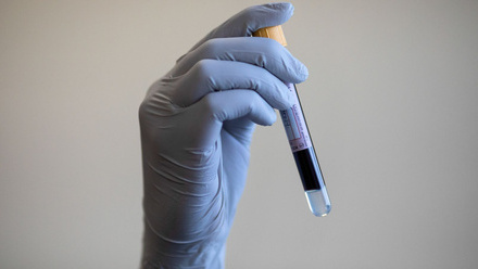 skynews-nhs-testing_5475308.jpg