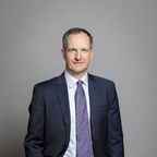 Lord Bethell
