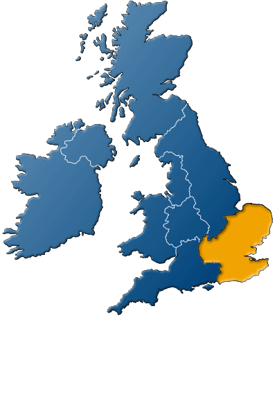 Southern Region.png