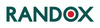 Randox.png