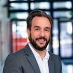 David Gonzalez de Castro
