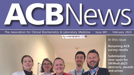 ACB news cover feb23 crop.jpg