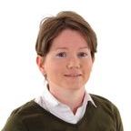 Brona Roberts
