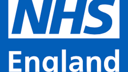 nhs-england-logo.png