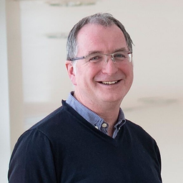 Neil Anderson