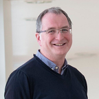 Neil Anderson