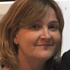 Grainne Connolly
