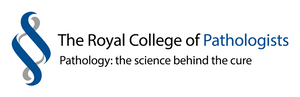 RCPath.png