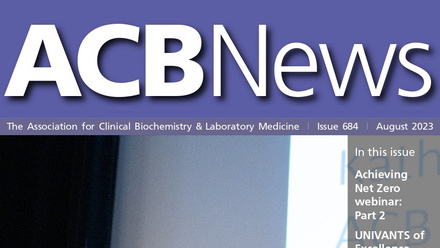 ACB News August 2023 cover-news