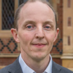 Paul Hamilton