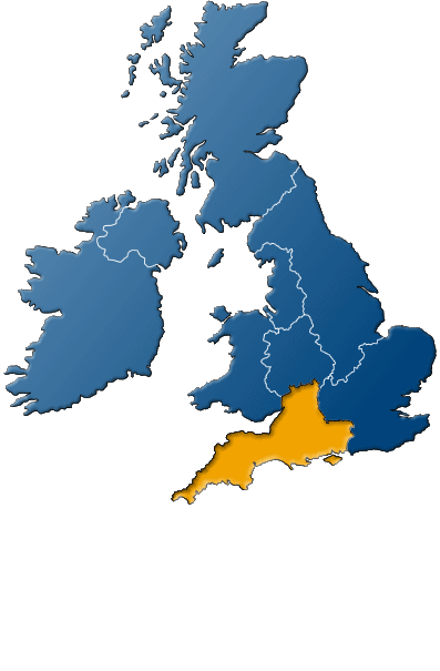 South West and Wessex Region.png