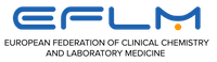 EFLM logo v1 transparent background.png