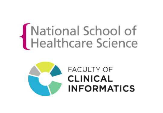 FCI & NSHCS Bursary Joint Press Release