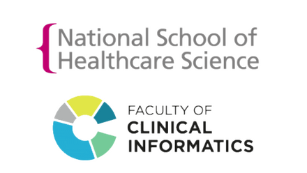 FCI & NSHCS Bursary Joint Press Release
