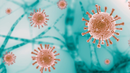 covid19virus_shutterstock_1663975150_web_orange.jpg