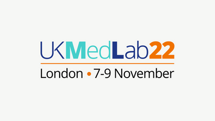 ukmedlab22 logo solid background.png