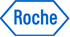 Roche.png