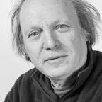 Jonathan Kay