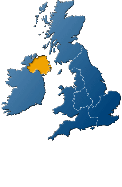 Northern Ireland.png