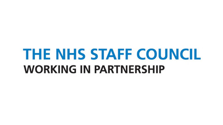 The NHS Staff Council.jpg