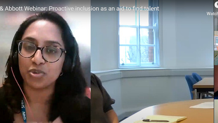 ACB Abbott EDI webinar (screenshot).jpg