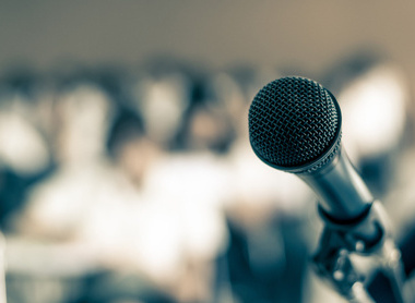 microphone.jpg