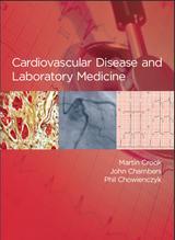 Cardiovascular Disease and Laboratory Medicine.jpg