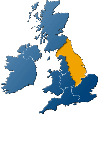 Trent, Northern and Yorkshire Region.png