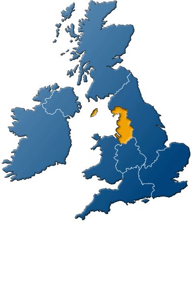 North West.png