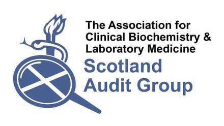 ACB Scotland Audit Group logo.JPG
