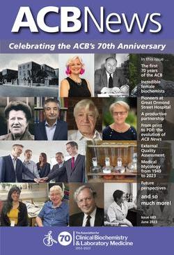 ACB News June 2023 cover.jpg