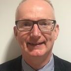 Maurice O'Kane