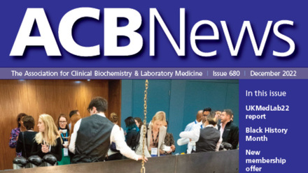 acb news dec22 cover_web news image.jpg