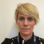 Tanya Curran