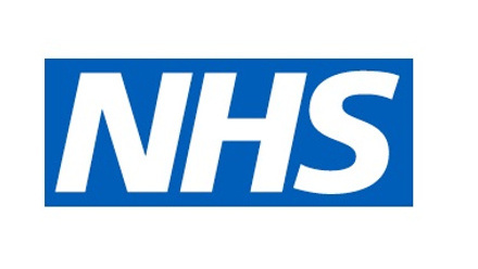 NHS.jpg