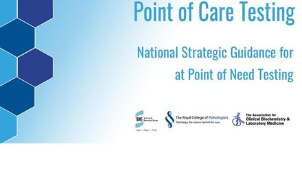 large_poct-strategy-2023-copy-web.jpeg