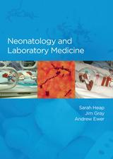 Neonatology and Laboratory Medicine.jpg