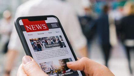 acb news image_shutterstock_1508530010_web.jpg