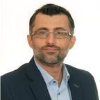 Christos Varounis