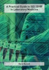 A Practical Guide to ISO15189 in Laboratory Medicine.jpg