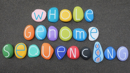 Whole Genome Sequencing-featured image.jpg
