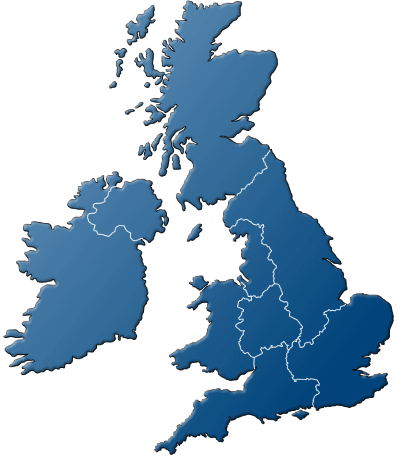 Regions.png