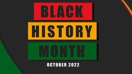 bhm22 (1).jpg