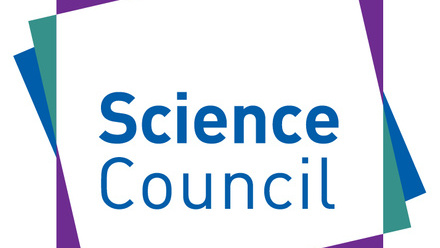 Science Council logo.jpg