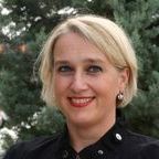 Ana-Maria Simundic