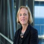 Christa M Cobbaert