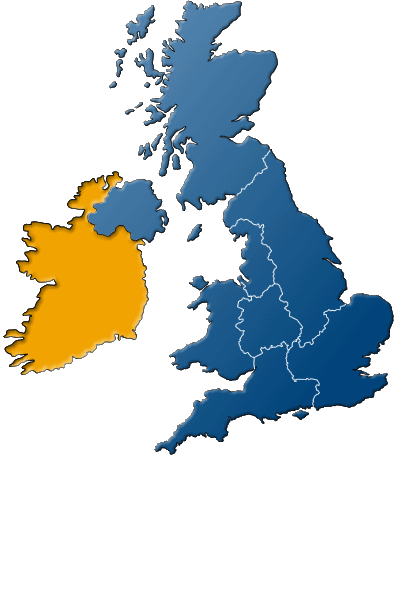 Republic of Ireland.png
