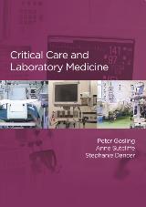 Critical Care and Laboratory Medicine.jpg
