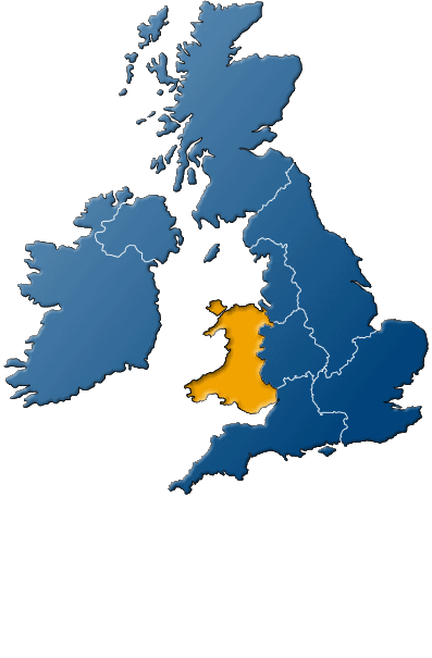 Wales.png