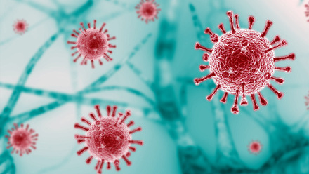 COVID19virus_shutterstock_1663975150_web.jpg